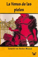 La venus de las pieles
