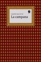 La campana