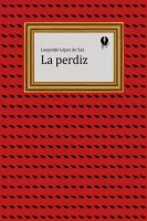 La perdiz