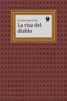 La risa del diablo