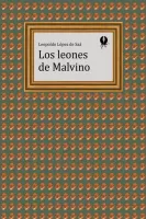 Los leones de Malvino