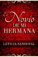 El novio de mi hermana