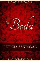 La boda