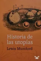 Historia de las utopías
