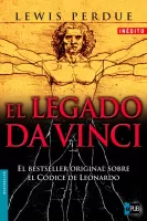 El legado Da Vinci