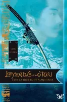 Con la Hierba de Almohada