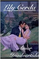 Amor inadvertido