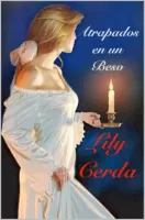 Atrapados en un beso