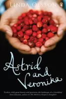Astrid y Veronika