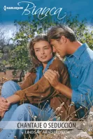 Chantaje o seducción