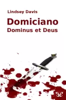 Domiciano. Dominus et deus