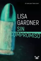 Sin compromiso