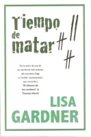 Tiempo de matar