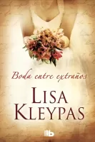 Boda entre extraños
