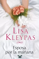 Esposa por la mañana