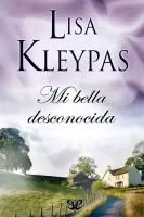 Mi bella desconocida