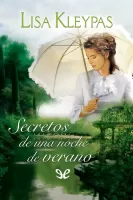Secretos de una noche de verano