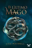 El Último Mago