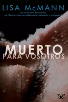 Muerto para vosotros