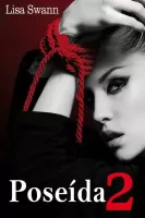 Poseída Volumen 2