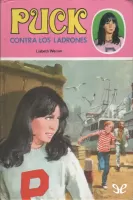 Puck contra los ladrones