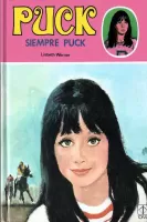 Puck siempre Puck