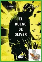 El bueno de Oliver