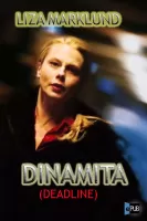 Dinamita