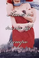 Amor a través del tiempo