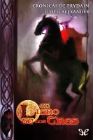 El libro de los Tres