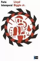 Furia intemporal