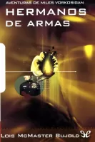 Hermanos de armas