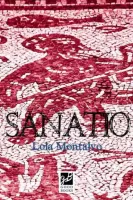 Sanatio