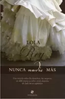 Nunca nadie m�s 