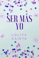 Ser más yo