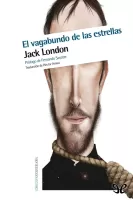 El Vagabundo de las Estrellas