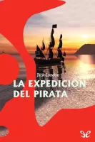 La Expedición del pirata
