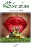 Un beso de esos