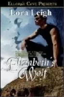 Elizabeth\'s wolf (No oficial)