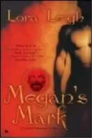 La marca de Megan (No oficial)