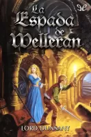 La espada de Welleran