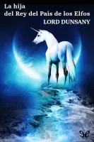 La hija del Rey del País de los Elfos