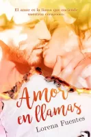 Amor en llamas