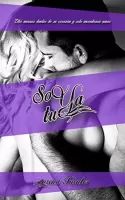 Soy tuya