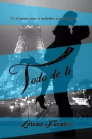 Todo de ti