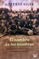 El nombre de los nuestros