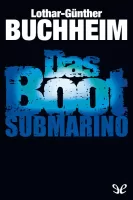 Submarino