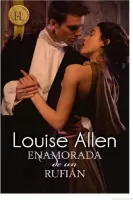 Enamorada de un rufian