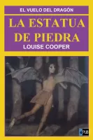 La estatua de piedra