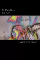 El caballero del rey